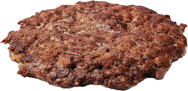Wołowina smash