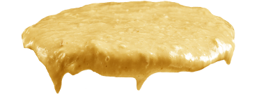 Miodowy